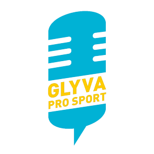 Гливинський Pro Sport